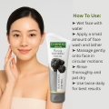 Face Wash | Chando Naturals Face Wash 100 ml. 