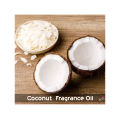 Moonflower's Coconut Fragrance Oil - Scented Oil for Candles, Aromatherapy, Perfumes, Crafting, Cosmetics & DIY.. 