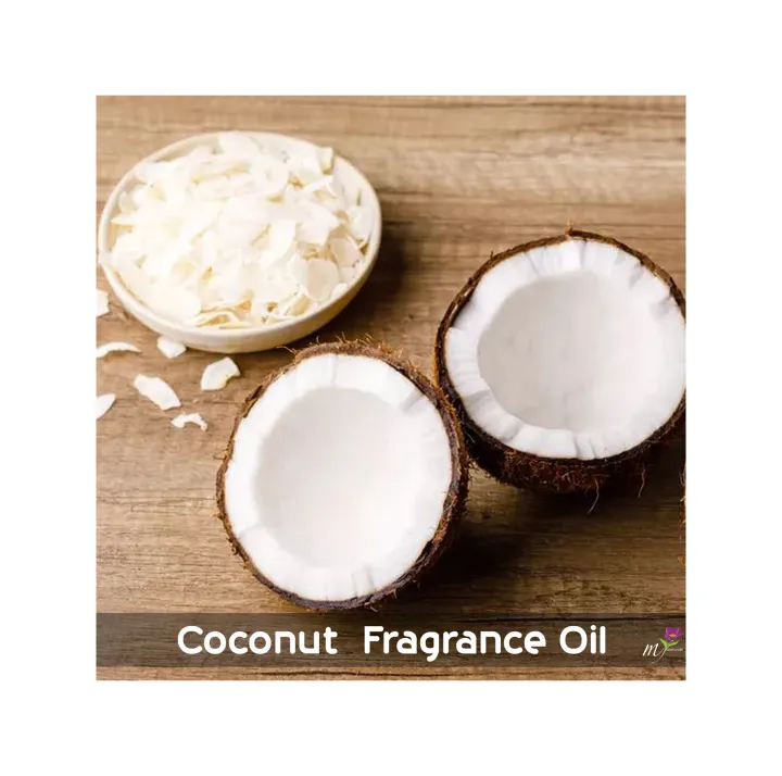 Moonflower's%20Coconut%20Fragrance%20Oil%20-%20Scented%20Oil%20for%20Candles,%20Aromatherapy,%20Perfumes,%20Crafting,%20Cosmetics%20&%20DIY.%20-%20Image%202