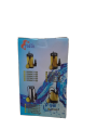 Fossil Submersible Pump for Clean Water 250W, 400W, 550W, 750W. 