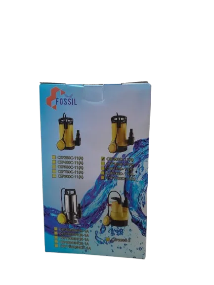 Fossil%20Submersible%20Pump%20for%20Clean%20Water%20250W,%20400W,%20550W,%20750W%20-%20Image%206