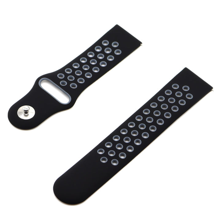 Haylou%20RT3%20Solar%20Plus%20Calling%20Watch%20Strap%20-%20Image%207