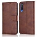 Xiomi Mi 9 Case Luxury Slim Leather Flip Cover for Xiaomi Mi 9 9SE Case Wallet Card Stand Magnetic Book Cover Mi9 Mi9se Mi9 se. 