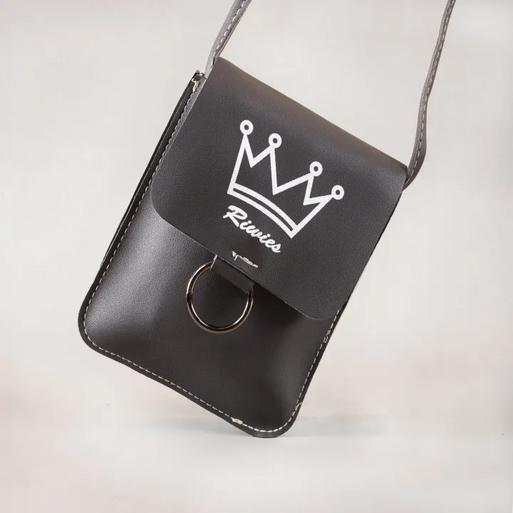 PU%20Leather%20Crossbody%20Shoulder%20Stylish%20Bags%20For%20Girls,%20Crossbody%20Bags%20For%20Women%20Durable%20shoulder%20bags%20for%20girls%20new%20style%20Long%20Strap%20Mobile%20Crossbody%20Bag%20High%20Quality%20Shoulder%20Bag%20For%20Girls%20University%20-%20Image%203