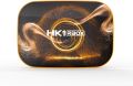 HK1 RBOX R1 Smart TV Box Android 10 4GB 32GB Rockchip RK3318 USB3.0 VS HK1 H96 Max TV box only No app included. 