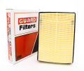 Suzuki Alto Model 2019, Guard Air Filter: GDA-2067. 