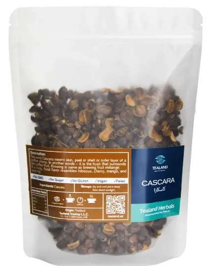 Cascara%20100g%20%20%20%20Cascara%20100g%20%20%20%20Cascara%20100g%20%20%20%20Cascara%20100g%20-%20Image%202