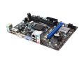 Mix Brands H61 2nd/3rd Gen Generation Mobo Motherboards i3/i5/i7 Xeon LGA 1155. 