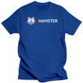cotton tshirt men summer tees XHamster T Shirts Men Great Design T Shirt 3D Print t shirt Funny Top Tees Mens Tshirt. 