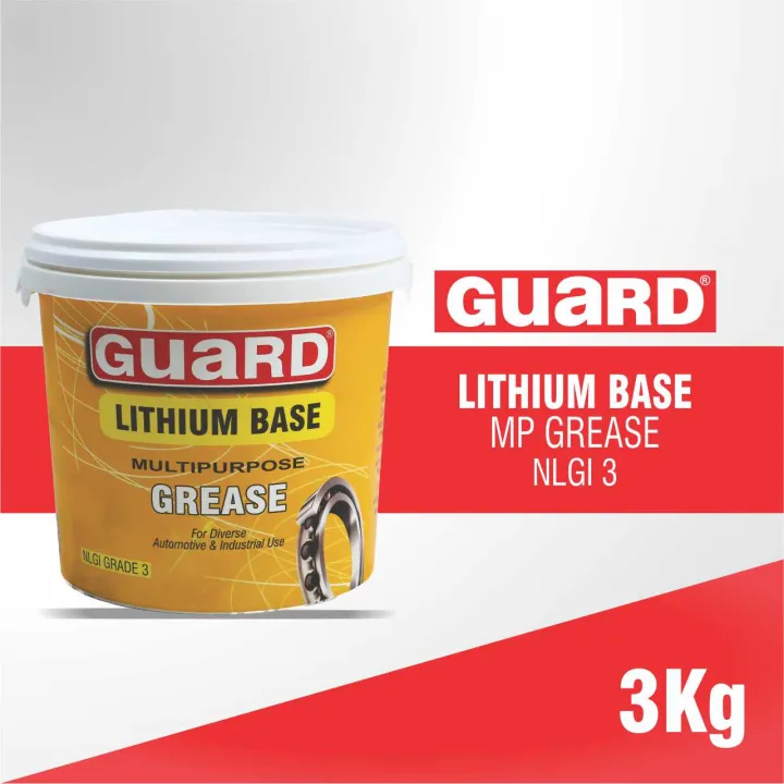 Guard%20Lithium%20Based%20Multipurpose%20Grease%203kg%20-%20Image%202