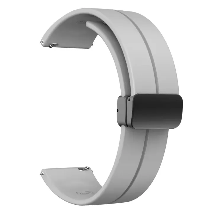 22mm%20Sports%20Silicone%20Magnetic%20Lock%20Strap%20For%20Zero%20Luna%20Revolt%20Redmi%20Watch%20Active%205%20Huawei%20GT%204%205%20Samsung%20Galaxy%20Watch%2046mm%20and%20all%20other%2022mm%20compatible%20watches%20-%20Image%207