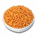 Nimco Corner Bareek Dahi Boondi 200gm. 