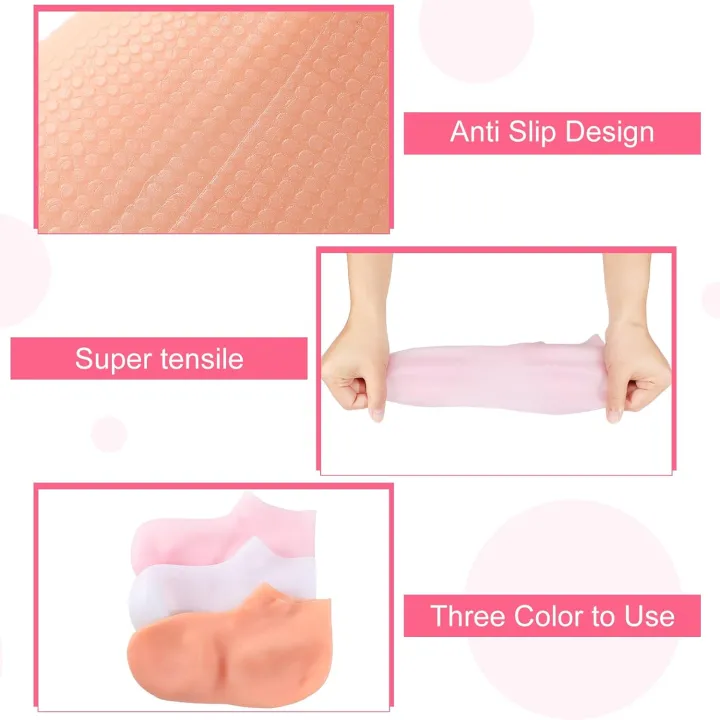 Silicone%20Moisturizing%20Gel%20Heel%20Socks%20%E2%80%93%20Unisex%20Foot%20Care%20and%20Comfort%20-%20Image%207