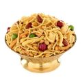 Mix Nimko - Delicious Crunchy Mix Nimko - 1 KG. 