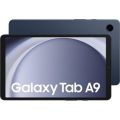 BRAND NEW SAMSUNG GALAXY TAB A9 X110 8.7INCH 4GB RAM 64GB ROM WIFI. 