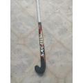 hockey (maxi 3000). 