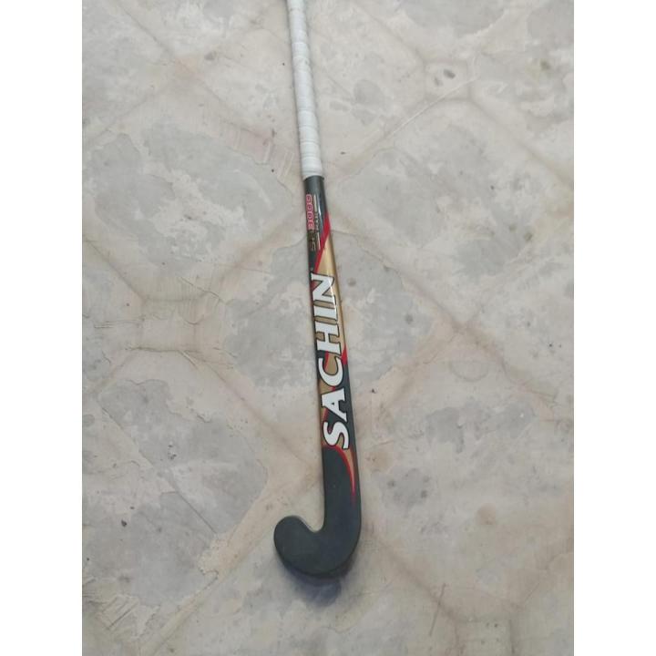hockey (maxi 3000)