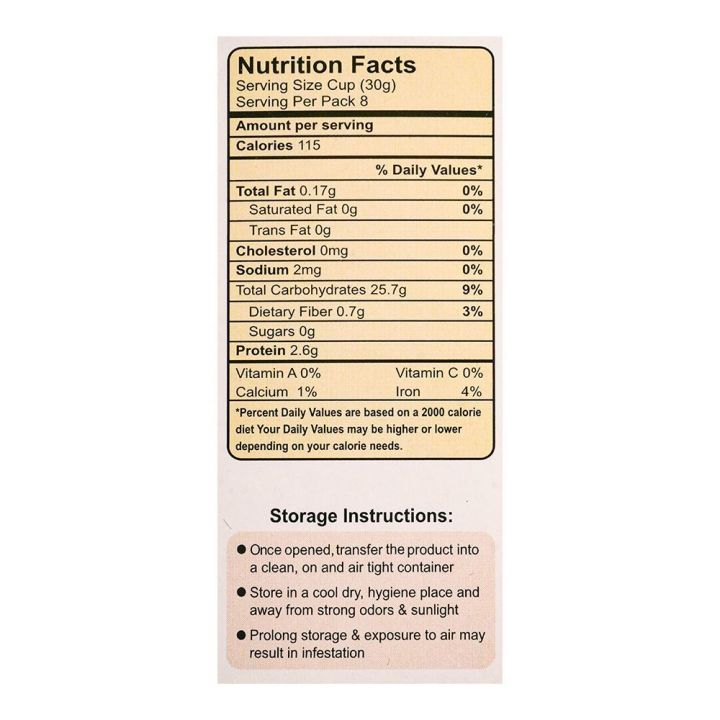 Fasfars%20Barley%20Porridge,%20250g%20Premium%20Quality%20Daliya%20Jau%20Organics%20Barley%20Dalia%20High%20Fiber%20Easy%20To%20Cook%20Instant%20Jua%20Porridge%20(Jau%20Ka%20Dalia)%20Rich%20In%20Protein%20Healthy%20Breakfast%20Cereals,%20For%20Good%20Health,%20Improves%20Digestion%20For%20Adults,%20Teens%20Oats%20Meal%20-%20Image%207