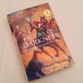 An Era of Darkness The British Empire in   by Shashi Tharoor. 