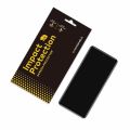 RhinoShield Impact Resistant Protector for Xiaomi Poco X3 / Poco X3 NFC / Poco X3 Pro Front Only. 
