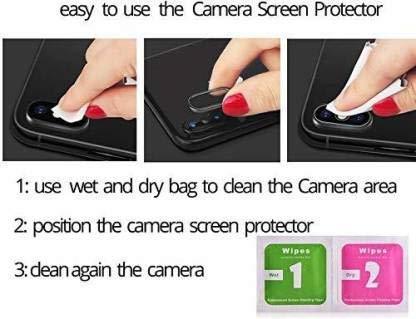 Premium%20Camera%20Glass%20Lens%20Replacement%20for%20Realme%20Series%20-%20C1,%20C2,%20C2s,%20C3,%205,%205i,%205s,%206,%206%20Pro,%206s,%207,%207i,%207%20Pro,%20C11,%20C12,%20C15,%20C17,%20C20,%20C21,%20C25,%20C25s,%20C21y,%20C25y%20-%20Guaranteed%20Original!%20-%20Image%206