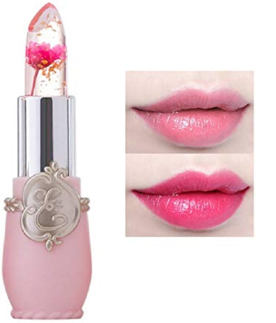 High%20Quality%20Transparent%20Color%20Changing%20Flower%20Jelly%20Lipstick%20-%20Image%206