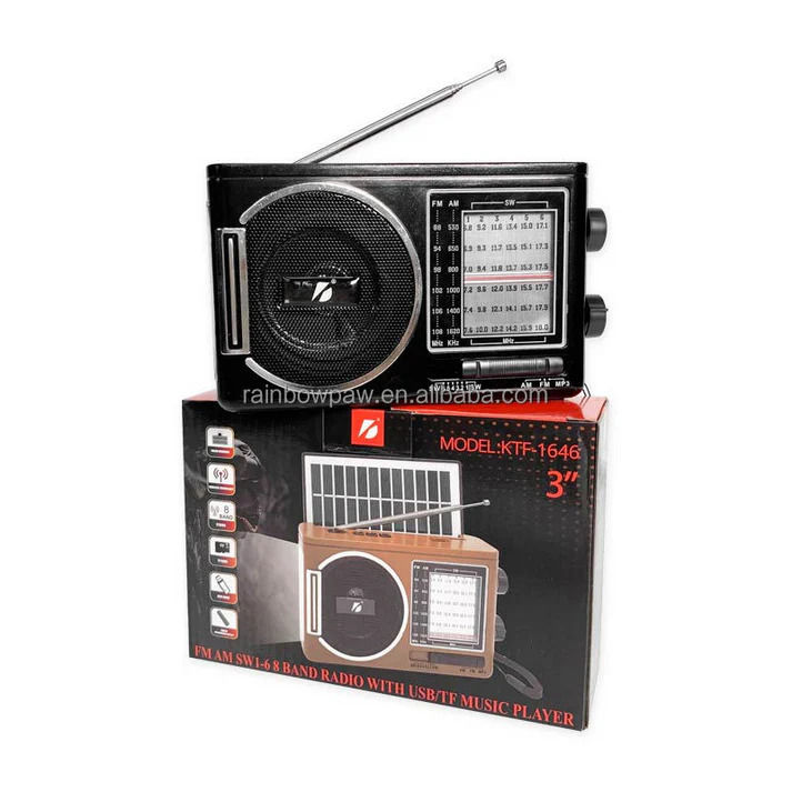 KTF-1646%20Solar%20AM/FM,%208-Band%20Radio%20/%20Bluetooth,%20USB/TF%20Slot/LED%20Flashlight%20-%20Image%207