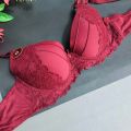 Click4she Super sexy bra new arrivals soft plain padded casual party wear Seamless comfortable breathable bra for Ladies girls women. 