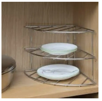 Corner%20Shelf%20Plate%20Rack%20-%203%20Tier%20Kitchen%20Cabinet%20Organiser%20-%20black%20-%20Image%202