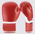 Boxing gloves/ Training gloves/ for punching, best value professional gloves. 