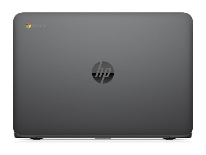 HP%20Chromebook%2014"%20HD%20%20Widescreen%20Laptop%20Computer%20-%20Intel%20Celeron%20N3350%20up%20to%202.4GHz%20-%204GB%20DDR4%20Memory%20-%2032GB%20eMMC%20Flash%20Memory%20-%20802.11ac%20-%20Bluetooth%20-%20USB-C%203.1%20-%20Chrome%20OS%20-%20Play%20Store%20-%20Refurbished%20-%20Image%205