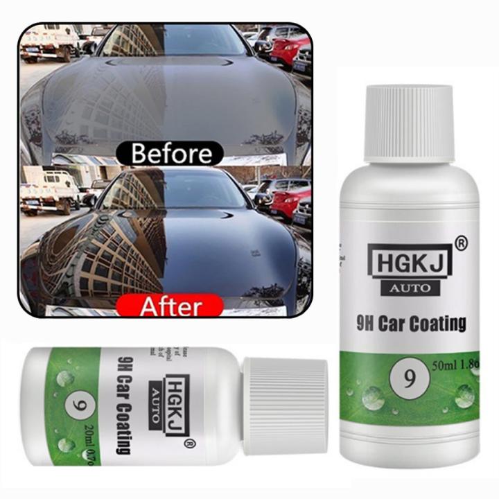Car%20Accessories%20Car%20Cleaning%2050ml%20HGKJ-22%20Auto%20Car%20Tire%20Coating%20Tyre%20Gloss%20Long-lasting%20Hydrophobic%20Coating%20Tire%20Polish%20Tire%20Shine%20Tyre%20Coating%20Liquid%20Car%20Wax%20Car%20Polisher.%20-%20Image%203