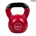 Kettlebell 2KG,4KG, 6KG, 8KG,10KG, 12KG ,14KG 16KG,18KG For Home Workout, kettlebell , exericse kettle bell. 