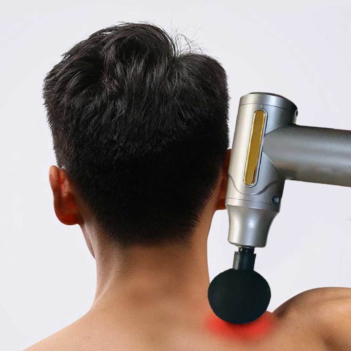 Blueidea%20Fascial%20Gun_%20Deep%20Muscle%20Massage%20BLD-720%20-%20Image%203