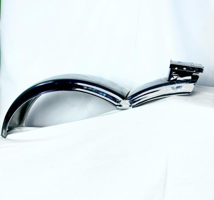 Mudguard%20For%2070%20Bike%20Steel%20Fancy%20(Chrome)%20Fancy%20mudguard%20for%2070%20Motorcycle%20-%20Image%204