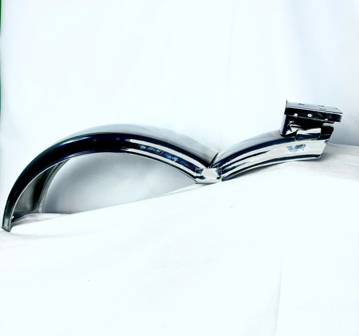 Mudguard%20For%2070%20Bike%20Steel%20Fancy%20(Chrome)%20Fancy%20mudguard%20for%2070%20Motorcycle%20-%20Image%204