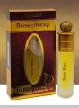 Al Nuaim Brown Mirage 6 ML Attar Roll On Al-Nuaim (Perfume Oil) for men and women. 