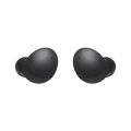 Samsung Galaxy Buds 2 Original / Galaxy Buds 2. 
