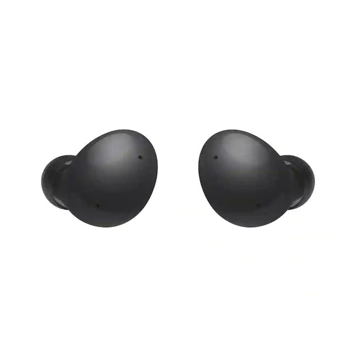 Samsung%20Galaxy%20Buds%202%20Original%20/%20Galaxy%20Buds%202%20-%20Image%203