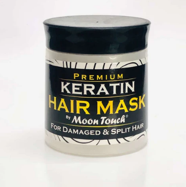Moon%20Touch%20Keratin%20Hair%20Mask%20%E2%80%93%20Professional%20Hair%20Repair%20&%20Nourishment%20%E2%80%93%20Vitamin%20Complex%20for%20All%20Hair%20Types%20-%20Image%205
