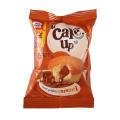 Peek Freans Cake up. Caramel Cupcake. 24 Pcs.. 