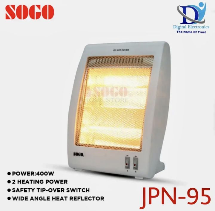 Sogo%20Quartz%20Heater%20(JPN-94%20/%20JPN-95)%20&%20Halogen%20Heater%20(JPN-95)%20-%20Image%204