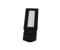 LED Street Light 50W - 50W LED Street Light With One Year Warranty - Happy Lights Street Light. 