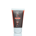 CAPILUM Hair Growth Shampoo 100ml. 
