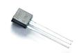 10 Pcs- BC557 PNP Transistor General purpose. 