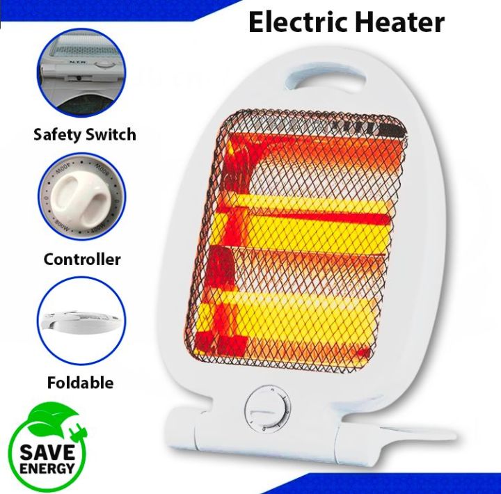 Advanced%20Electric%20Room%20Heater%20%7C%20Foldable%20&%20Portable%20%7C%20Low%20Power%20Consumption%20%7C%20Safety%20Switch%20Included%20-%20Image%203
