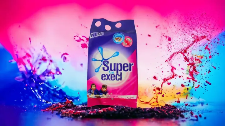 Super%20Surf,%20Washing%20Powder,%20Detergent%20wash%200.5Kg%20-%20Image%203