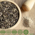 MILK THISTLE SEEDS POWDER - Organic for Tea Silybum Marianum Powder Natural Detox 100g. 