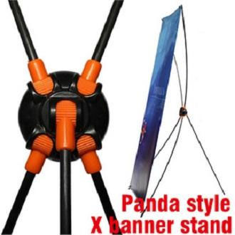 Panda%20X%20stand%20banner%20Flex%20Stand%20/%20Display%20Stand%202x5%20for%20Marketing%20Promotions%20/%20Flex%20Standee%20/%20X%20Display%20Stand%20PanaFlex%20-%20Image%202