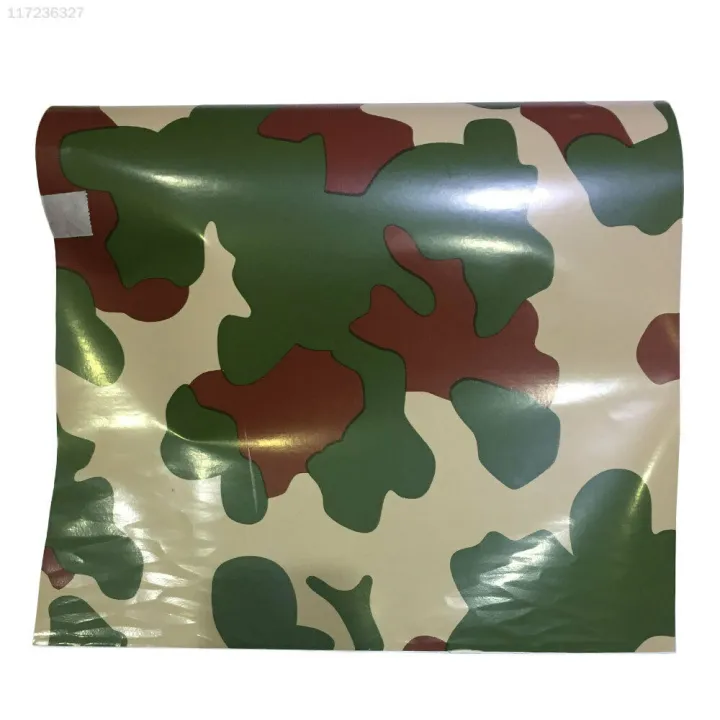 30cmx50cm%20Camouflage%20Army%20Print%20Vinyl%20Sticker%20for%20Car%20stickers%20and%20Decals%20Motorcycle%20Car%20Styling%20Accessories%20Automobiles,%20Laptop%20Stickers,%20Mobile%20Stickers.%20-%20Image%205